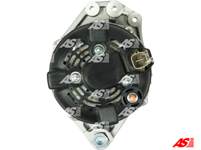 A6023(P) AS-PL - 1.ALTERNATOR — zdjęcie 6 z 7