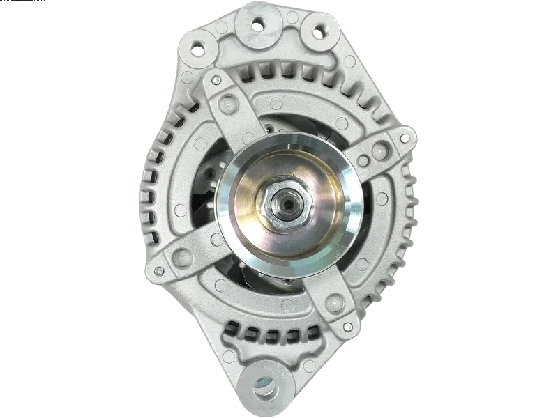 A6023 AS-PL - 1.ALTERNATOR — zdjęcie 4 z 7