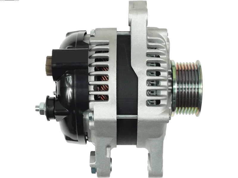A6023 AS-PL - 1.ALTERNATOR — zdjęcie 5 z 7