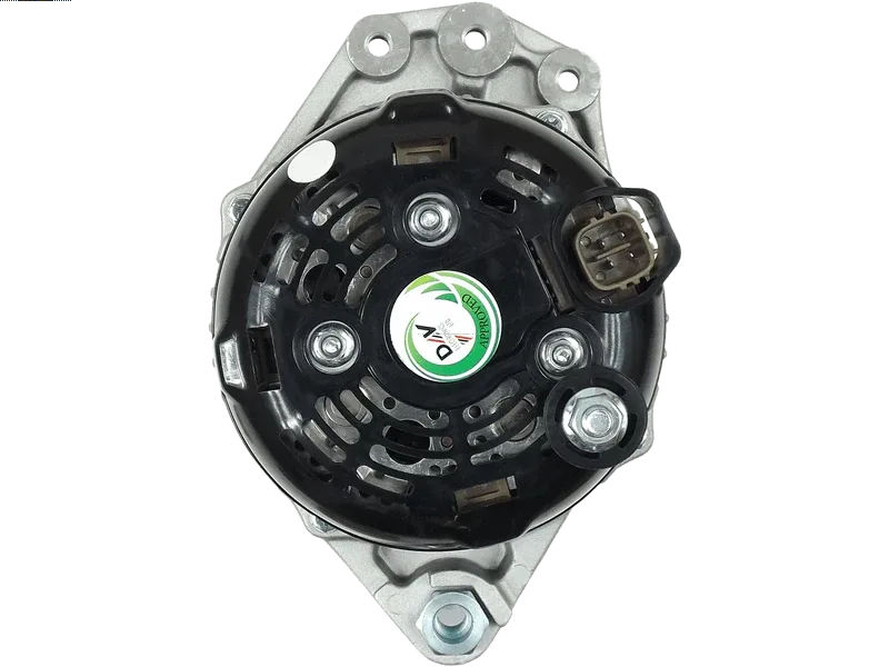 A6023 AS-PL - 1.ALTERNATOR — zdjęcie 6 z 7