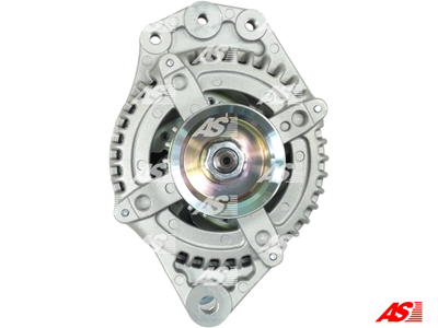 A6023 AS-PL - 1.ALTERNATOR — zdjęcie 1 z 7