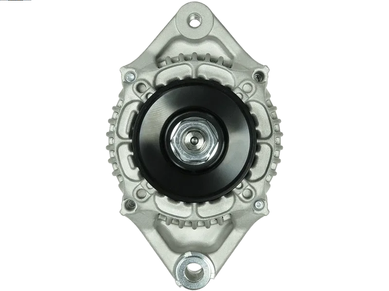 A6024 AS-PL - 1.ALTERNATOR — zdjęcie 5 z 6