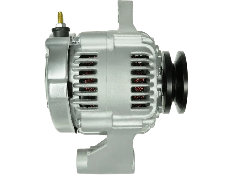 A6024 AS-PL - 1.ALTERNATOR — zdjęcie 4 z 6