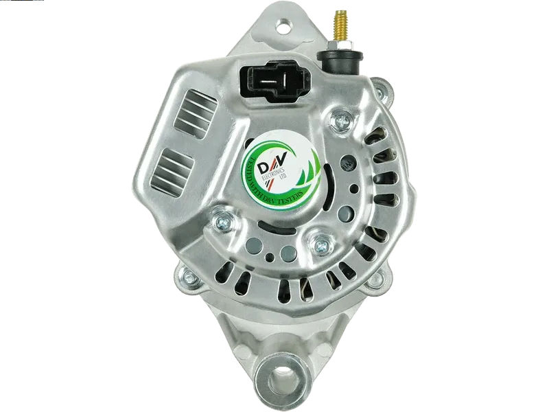 A6024 AS-PL - 1.ALTERNATOR — zdjęcie 3 z 6