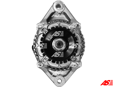 A6024 AS-PL - 1.ALTERNATOR — zdjęcie 1 z 6