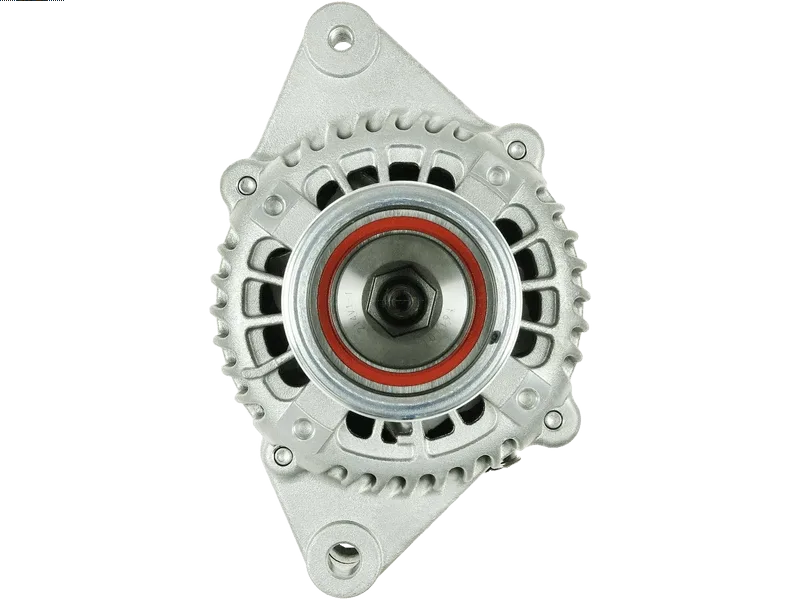 A6025(DENSO) Denso - 1.ALTERNATOR — zdjęcie 1 z 6
