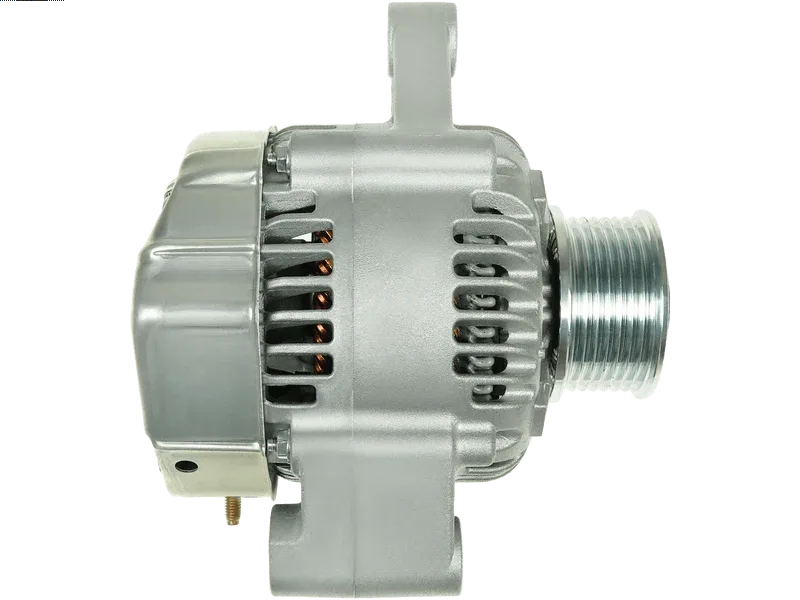 A6025(DENSO) Denso - 1.ALTERNATOR — zdjęcie 6 z 6