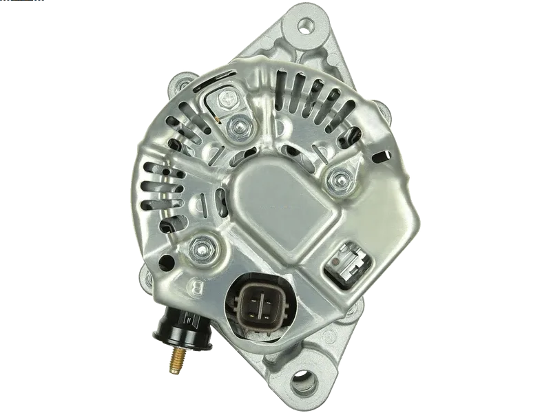 A6025(DENSO) Denso - 1.ALTERNATOR — zdjęcie 5 z 6