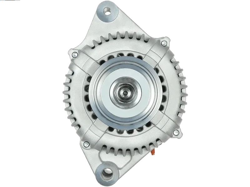 A6025 AS-PL - 1.ALTERNATOR — zdjęcie 5 z 7