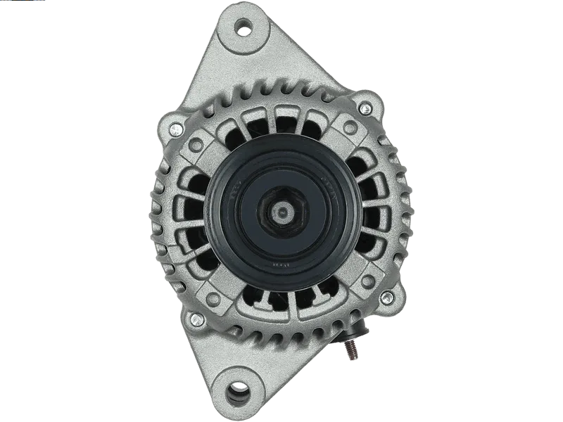 A6025PR AS-PL - 1.ALTERNATOR — zdjęcie 1 z 5