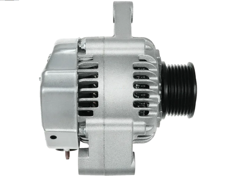 A6025PR AS-PL - 1.ALTERNATOR — zdjęcie 5 z 5
