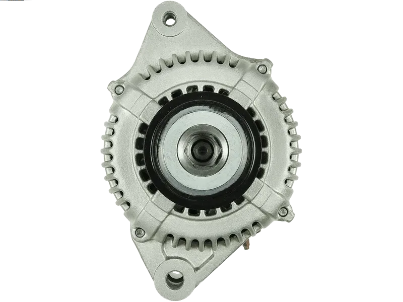 A6025SR AS-PL - 1.ALTERNATOR — zdjęcie 1 z 5