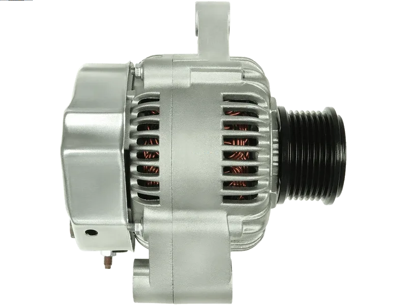 A6025SR AS-PL - 1.ALTERNATOR — zdjęcie 5 z 5