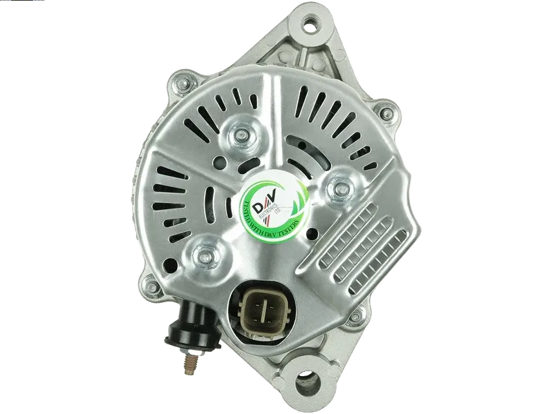 A6025SR AS-PL - 1.ALTERNATOR — zdjęcie 4 z 5