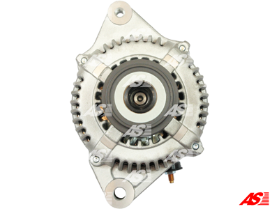 A6025 AS-PL - 1.ALTERNATOR — zdjęcie 1 z 7