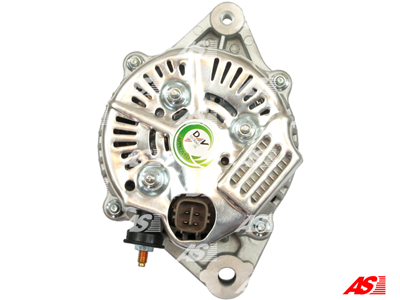 A6025 AS-PL - 1.ALTERNATOR — zdjęcie 6 z 7