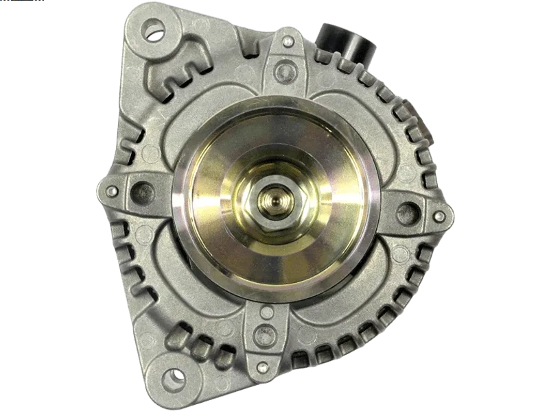 A6026(DENSO) Denso - 1.ALTERNATOR — zdjęcie 4 z 7