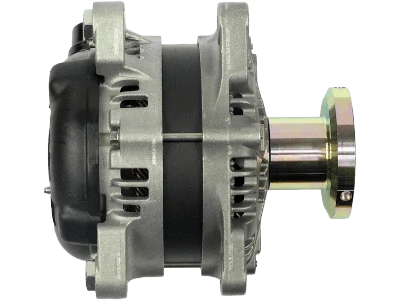 A6026(DENSO) Denso - 1.ALTERNATOR — zdjęcie 5 z 7