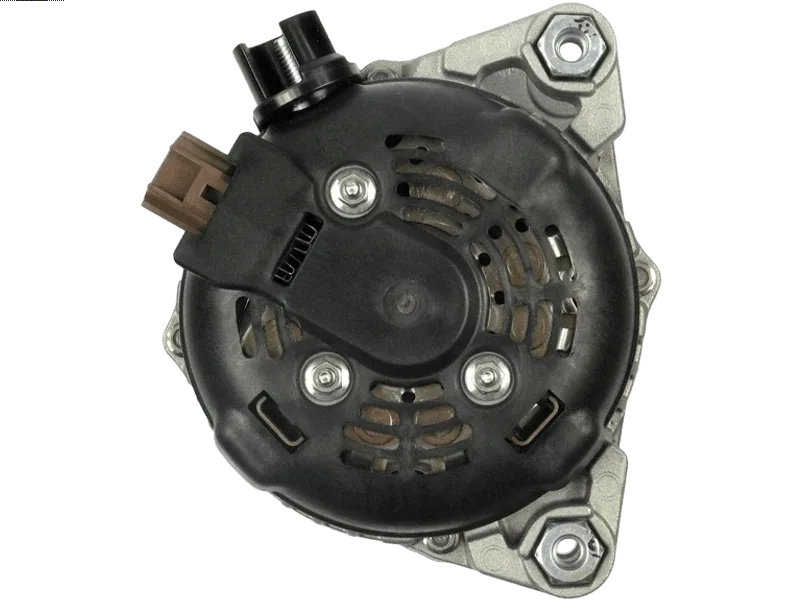A6026(DENSO) Denso - 1.ALTERNATOR — zdjęcie 6 z 7