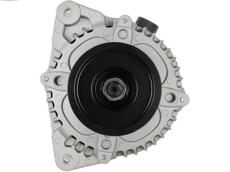 A6026 AS-PL - 1.ALTERNATOR — zdjęcie 4 z 7