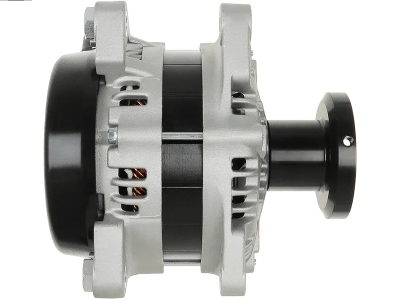 A6026 AS-PL - 1.ALTERNATOR — zdjęcie 5 z 7