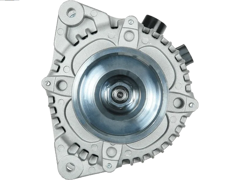 A6026S AS-PL - 1.ALTERNATOR — zdjęcie 4 z 4