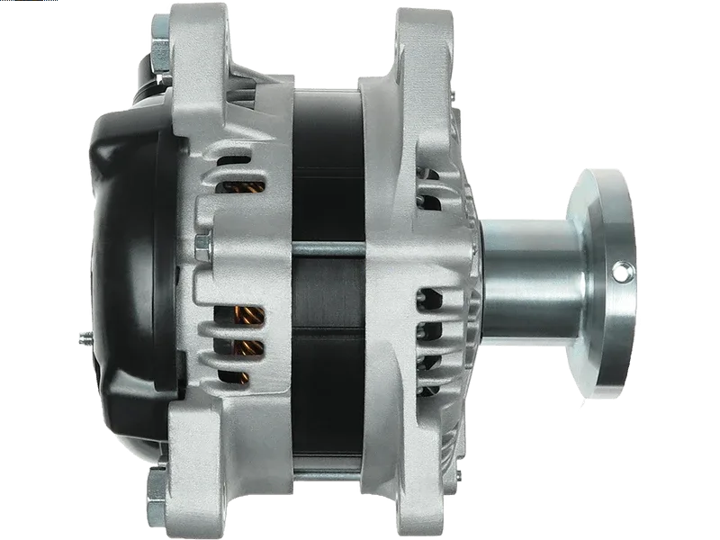 A6026S AS-PL - 1.ALTERNATOR — zdjęcie 1 z 4