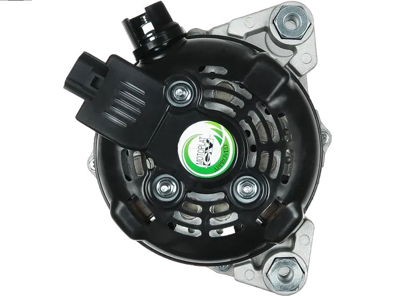A6026S AS-PL - 1.ALTERNATOR — zdjęcie 2 z 4