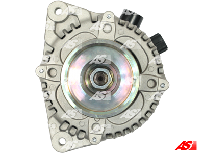 A6026 AS-PL - 1.ALTERNATOR — zdjęcie 1 z 7