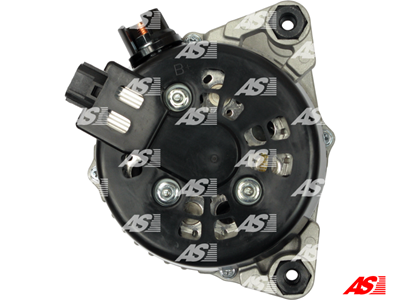 A6026 AS-PL - 1.ALTERNATOR — zdjęcie 3 z 7