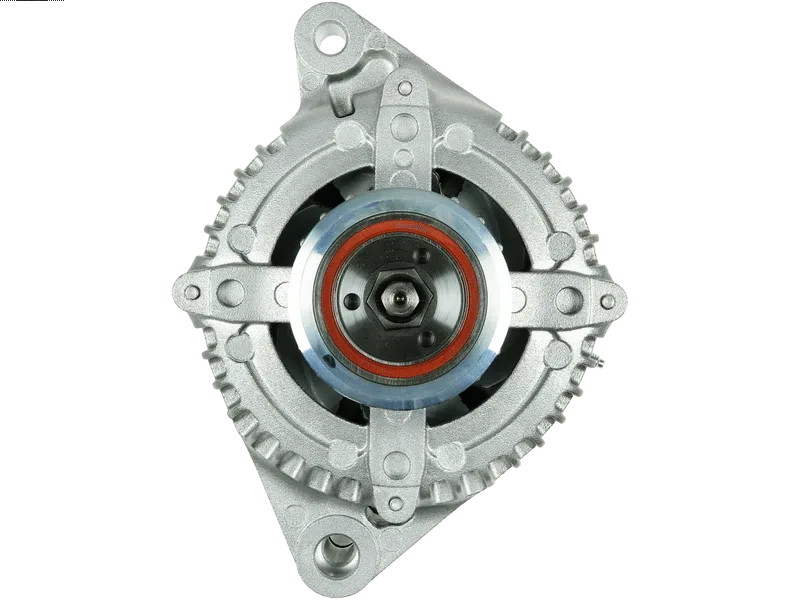 A6027(DENSO) Denso - 1.ALTERNATOR — zdjęcie 5 z 7