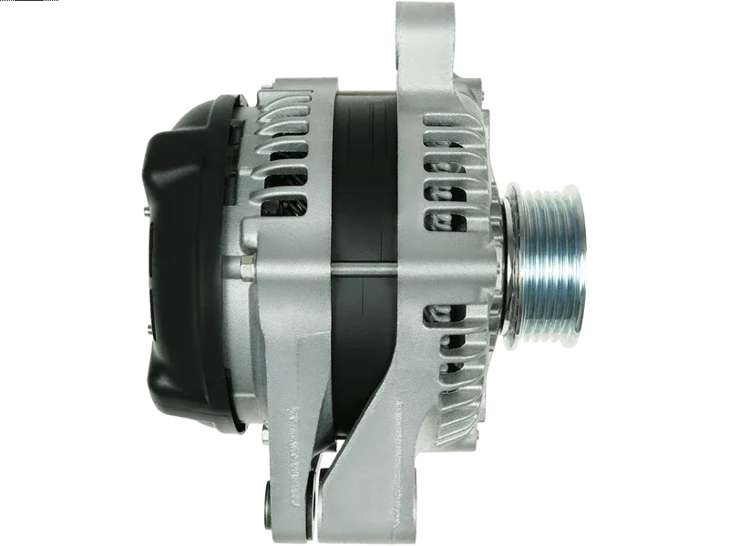 A6027(DENSO) Denso - 1.ALTERNATOR — zdjęcie 4 z 7