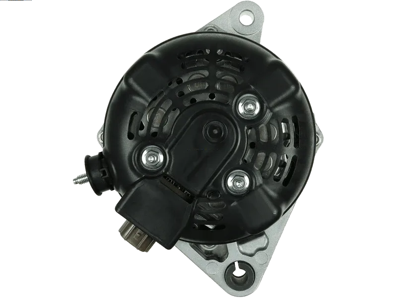 A6027(DENSO) Denso - 1.ALTERNATOR — zdjęcie 3 z 7
