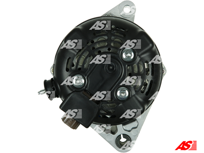 A6027(DENSO) Denso - 1.ALTERNATOR — zdjęcie 6 z 7