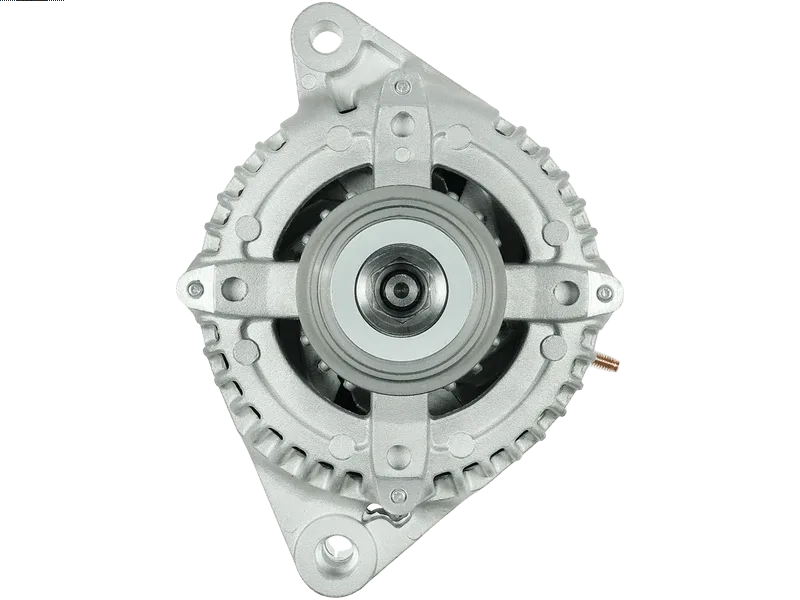 A6027 AS-PL - 1.ALTERNATOR — zdjęcie 5 z 7