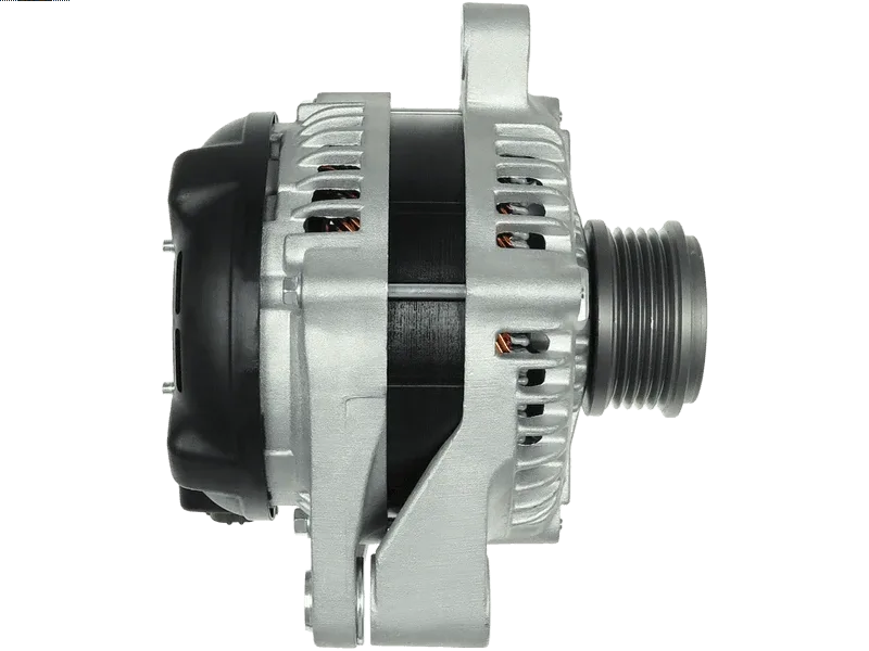 A6027 AS-PL - 1.ALTERNATOR — zdjęcie 4 z 7