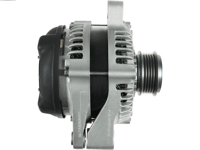 A6027PR AS-PL - 1.ALTERNATOR — zdjęcie 5 z 6