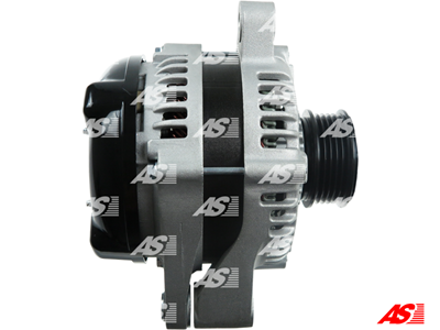 A6027 AS-PL - 1.ALTERNATOR — zdjęcie 7 z 7