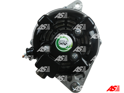 A6027 AS-PL - 1.ALTERNATOR — zdjęcie 6 z 7