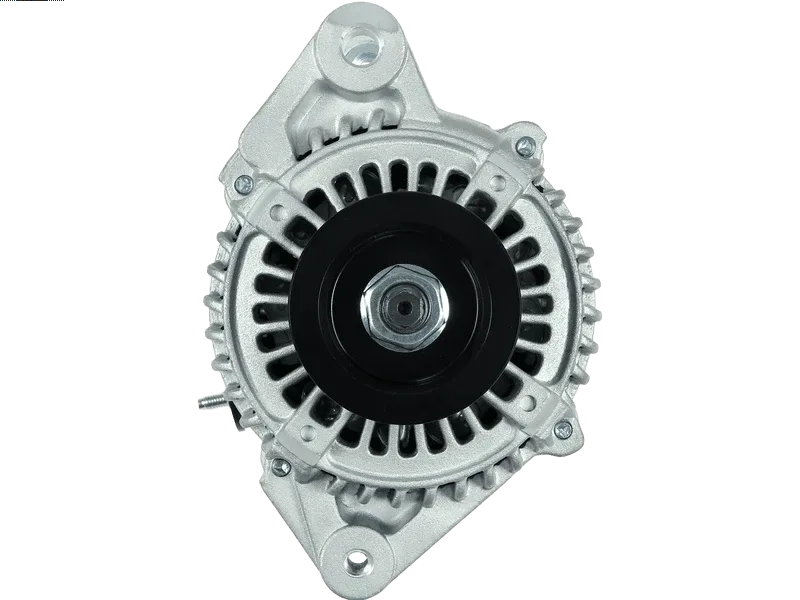 A6028 AS-PL - 1.ALTERNATOR — zdjęcie 7 z 7