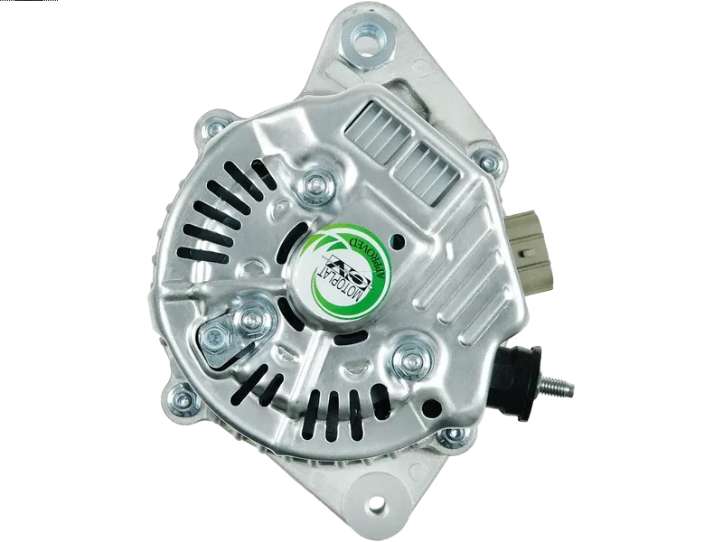A6028 AS-PL - 1.ALTERNATOR — zdjęcie 5 z 7