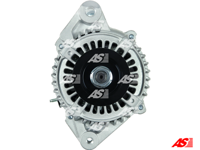 A6028 AS-PL - 1.ALTERNATOR — zdjęcie 1 z 7