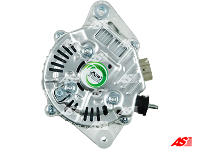 A6028 AS-PL - 1.ALTERNATOR — zdjęcie 3 z 7