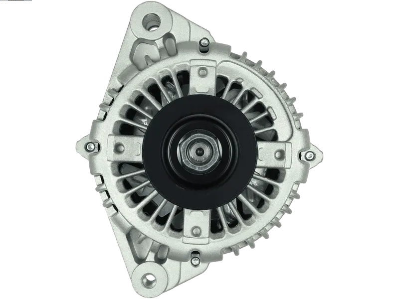 A6029 AS-PL - 1.ALTERNATOR — zdjęcie 5 z 6