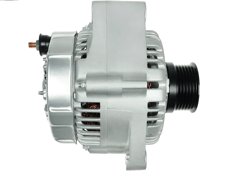 A6029 AS-PL - 1.ALTERNATOR — zdjęcie 4 z 6