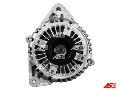 A6029 AS-PL - 1.ALTERNATOR — zdjęcie 1 z 6