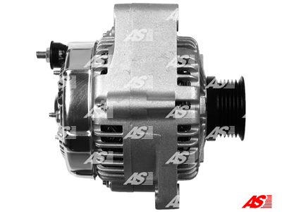 A6029 AS-PL - 1.ALTERNATOR — zdjęcie 6 z 6