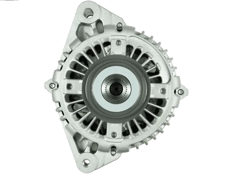 A6030 AS-PL - 1.ALTERNATOR — zdjęcie 5 z 6
