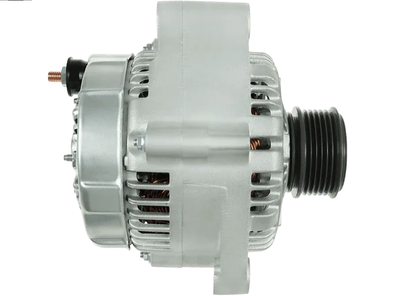 A6030 AS-PL - 1.ALTERNATOR — zdjęcie 4 z 6