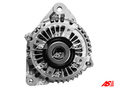 A6030 AS-PL - 1.ALTERNATOR — zdjęcie 1 z 6